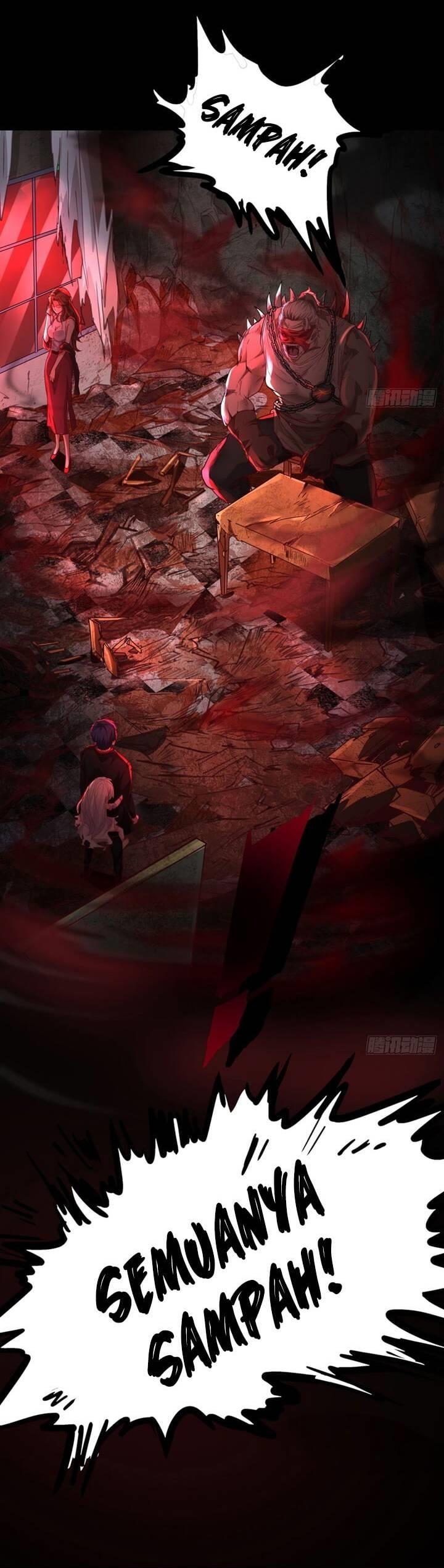 image-komik-since-the-red-moon-appeared-chapter-53-10/11