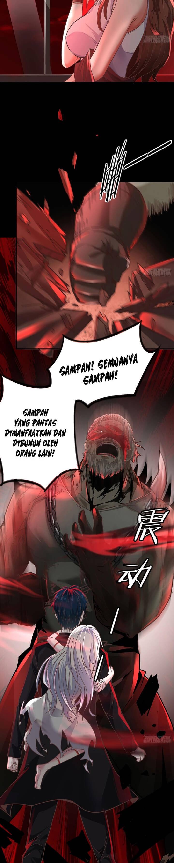 image-komik-since-the-red-moon-appeared-chapter-54-2/20