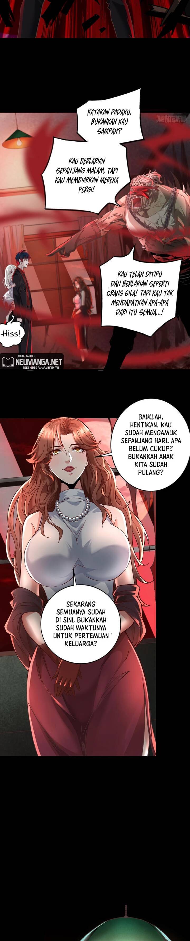 image-komik-since-the-red-moon-appeared-chapter-54-3/20