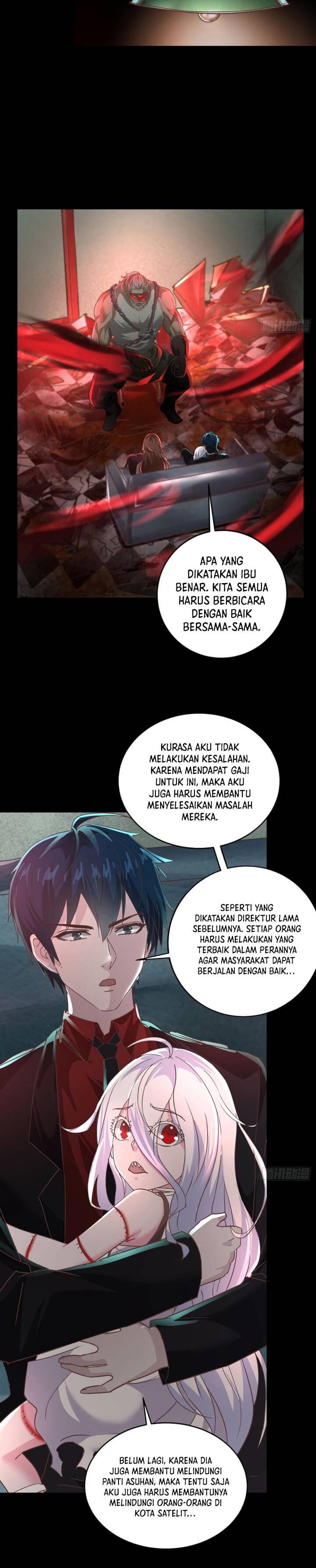 image-komik-since-the-red-moon-appeared-chapter-54-4/20