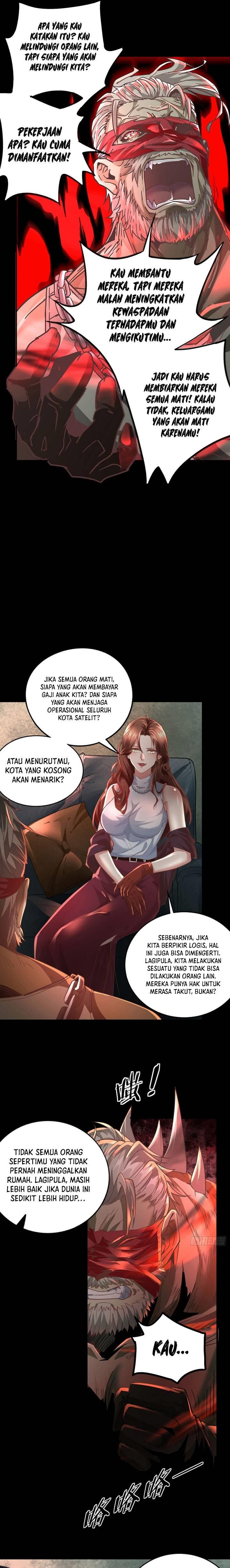 image-komik-since-the-red-moon-appeared-chapter-54-5/20