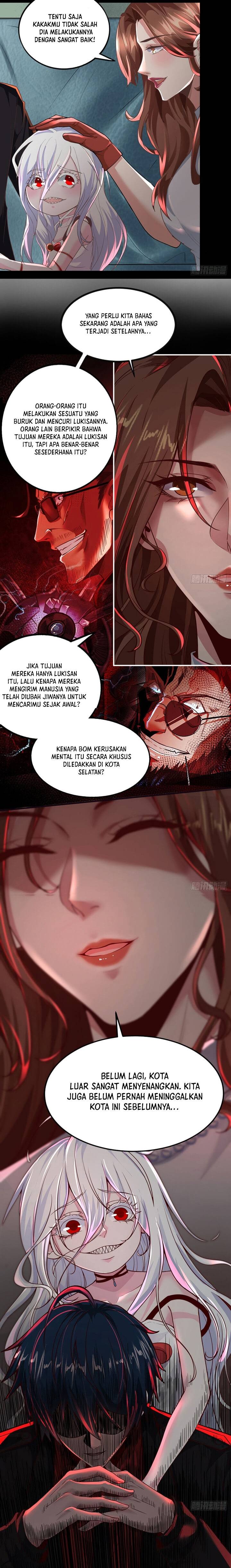 image-komik-since-the-red-moon-appeared-chapter-54-8/20