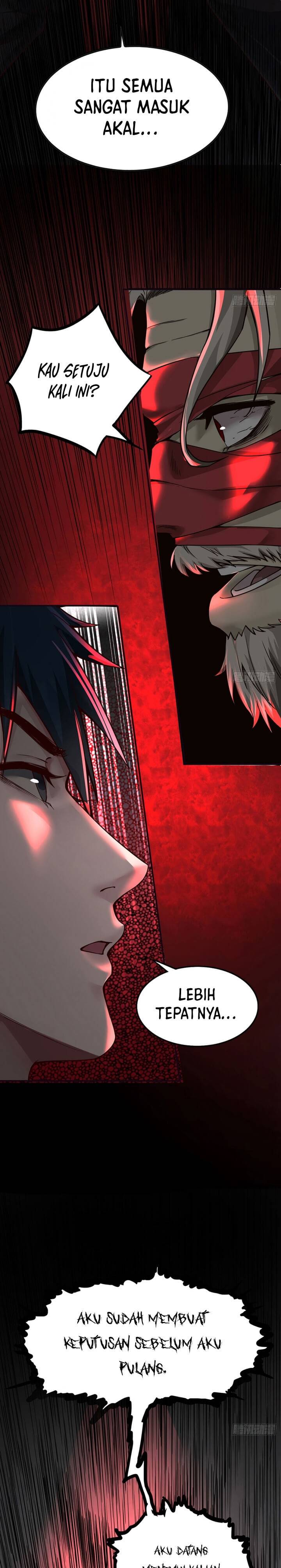 image-komik-since-the-red-moon-appeared-chapter-54-9/20