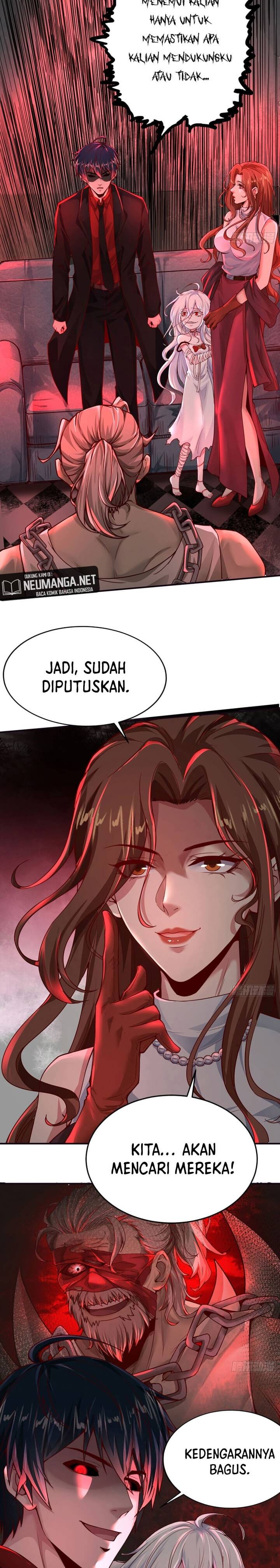 image-komik-since-the-red-moon-appeared-chapter-54-10/20