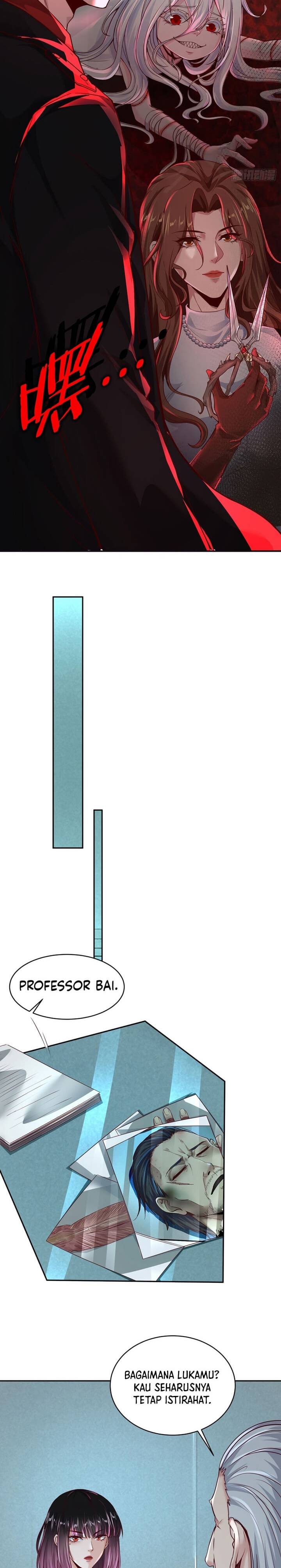 image-komik-since-the-red-moon-appeared-chapter-54-11/20