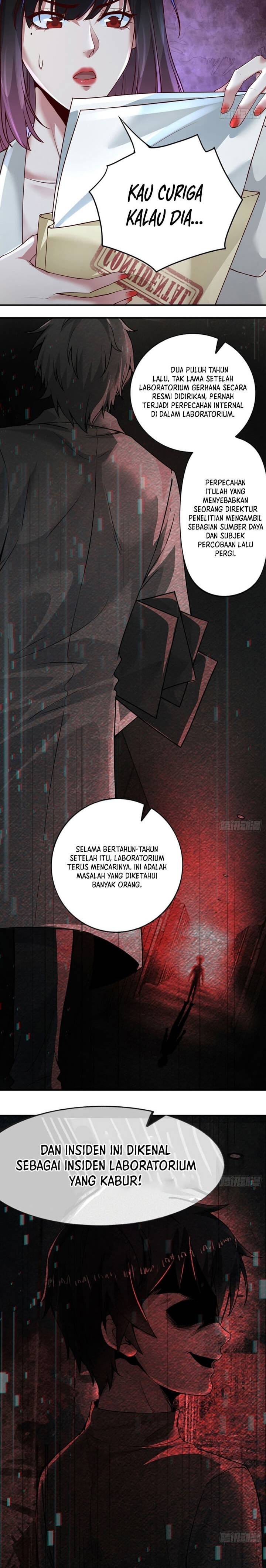 image-komik-since-the-red-moon-appeared-chapter-54-15/20