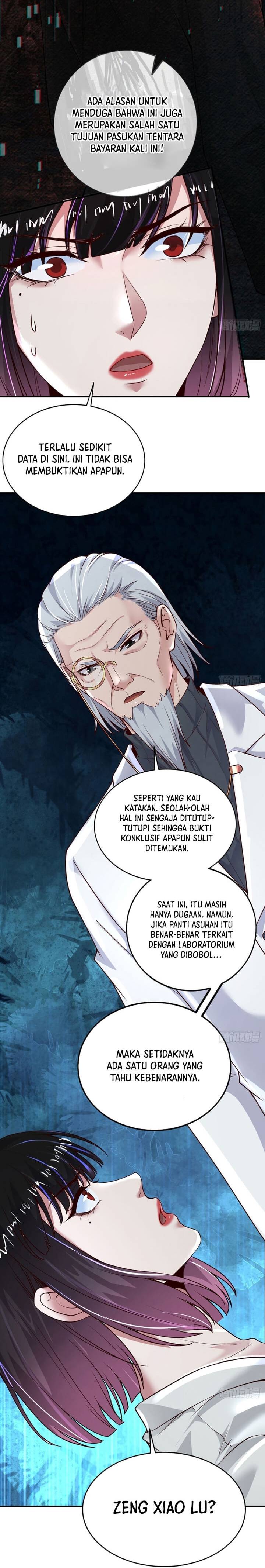 image-komik-since-the-red-moon-appeared-chapter-54-16/20