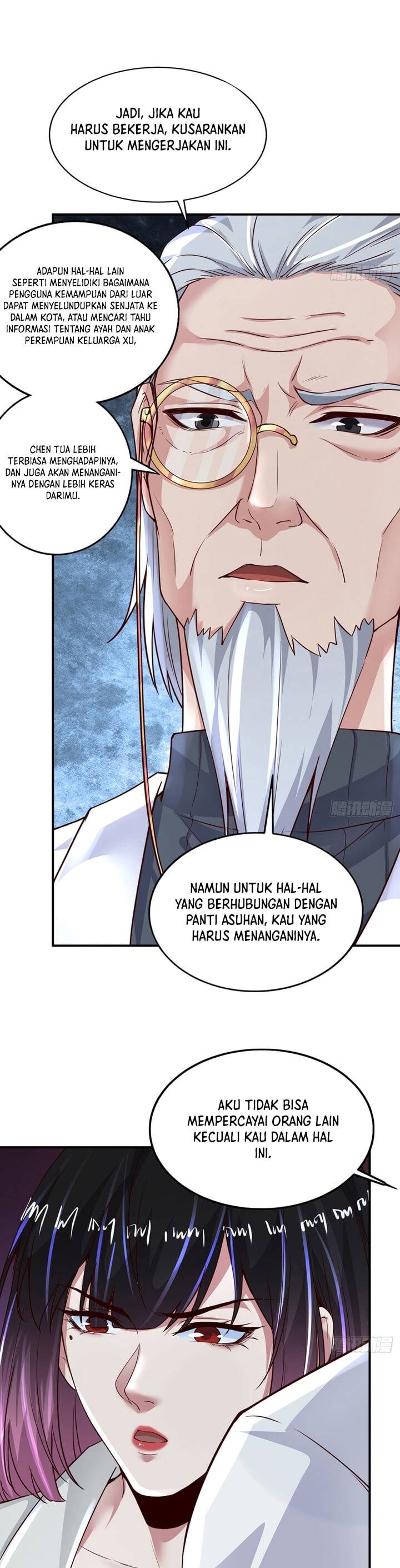 image-komik-since-the-red-moon-appeared-chapter-54-17/20