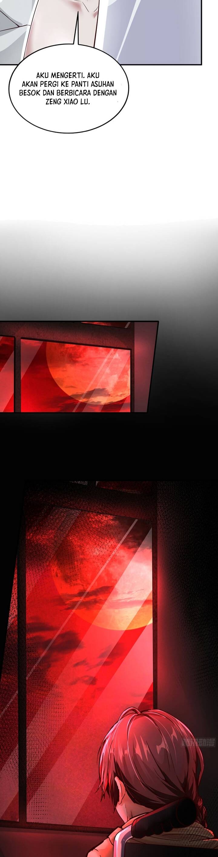 image-komik-since-the-red-moon-appeared-chapter-54-18/20