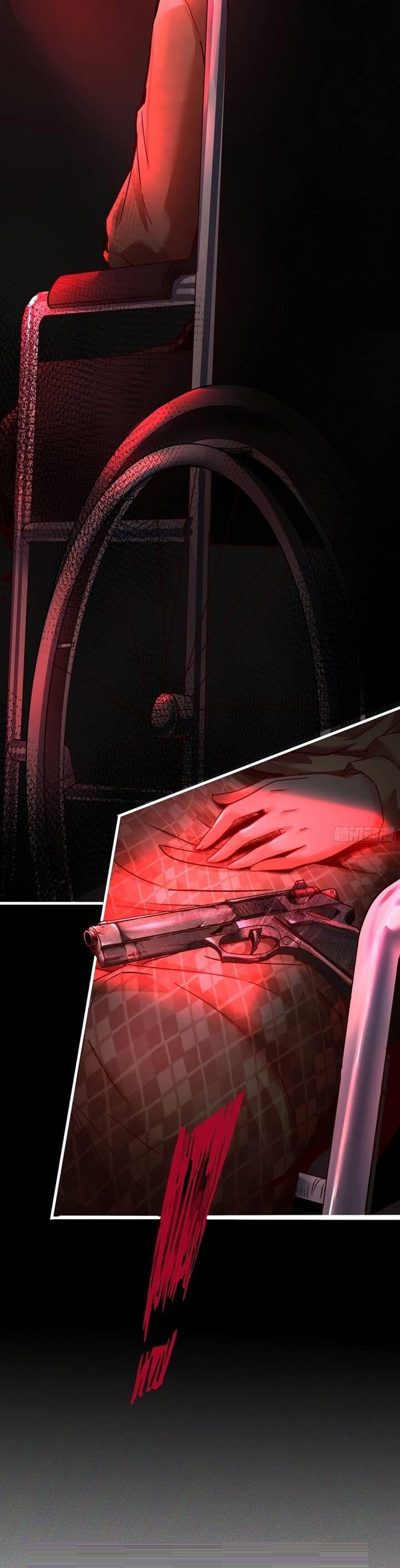 image-komik-since-the-red-moon-appeared-chapter-54-19/20