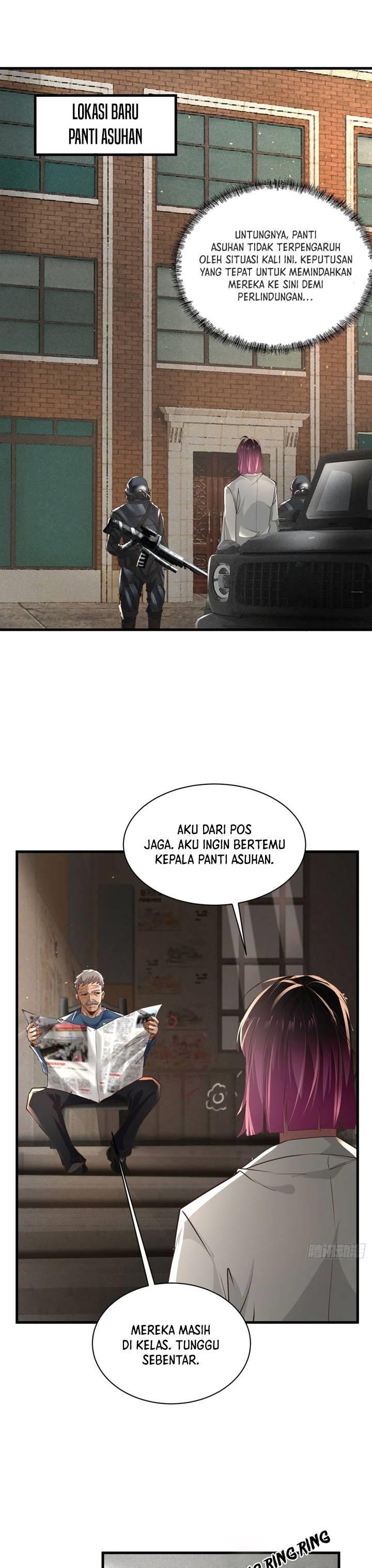 image-komik-since-the-red-moon-appeared-chapter-55-2/21