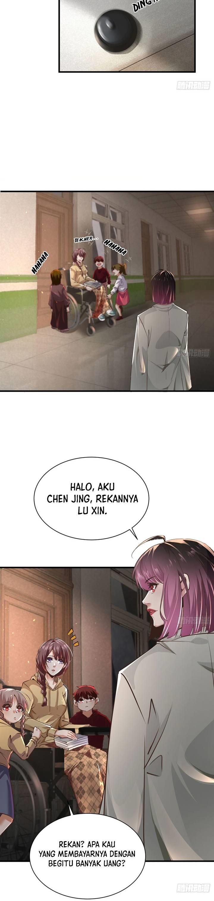 image-komik-since-the-red-moon-appeared-chapter-55-3/21