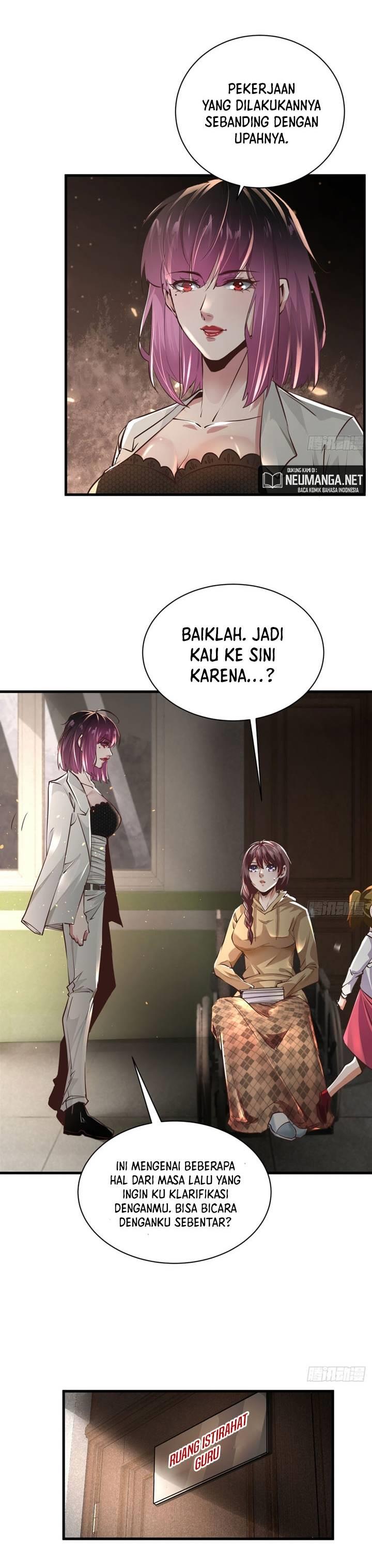 image-komik-since-the-red-moon-appeared-chapter-55-4/21