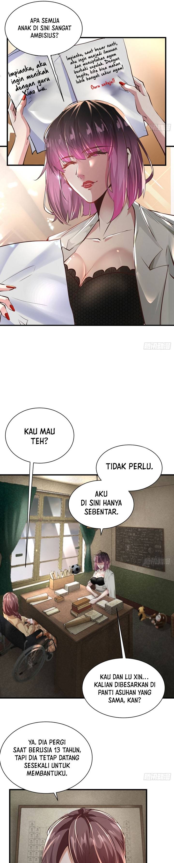 image-komik-since-the-red-moon-appeared-chapter-55-5/21