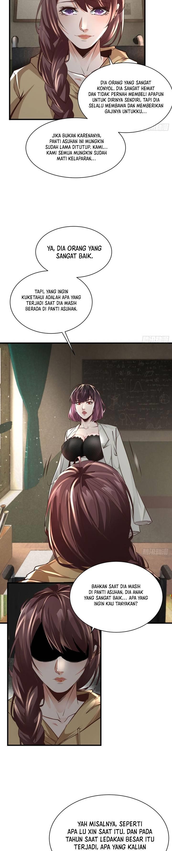 image-komik-since-the-red-moon-appeared-chapter-55-6/21