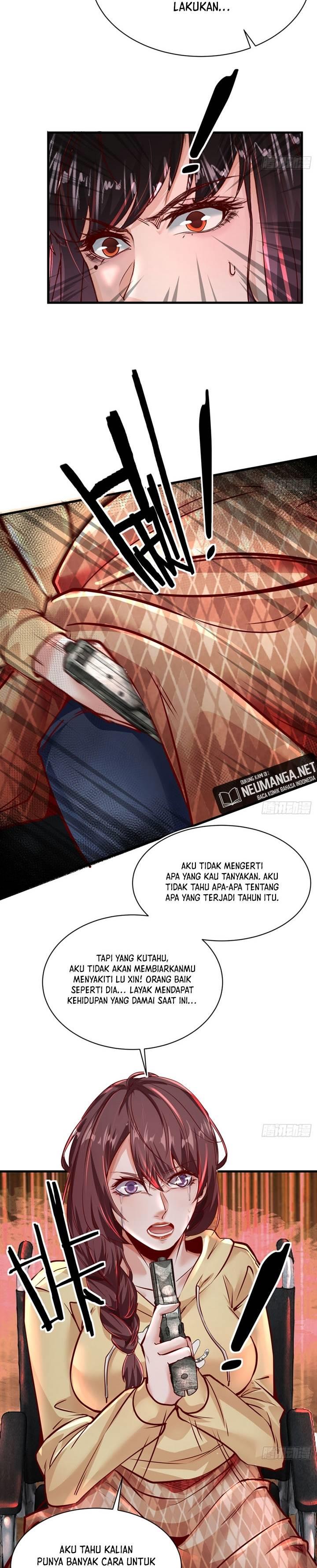 image-komik-since-the-red-moon-appeared-chapter-55-7/21