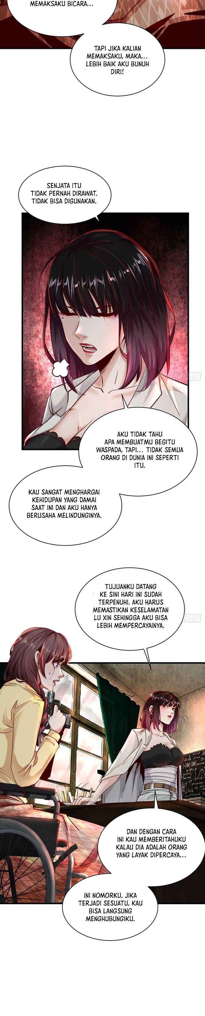 image-komik-since-the-red-moon-appeared-chapter-55-8/21