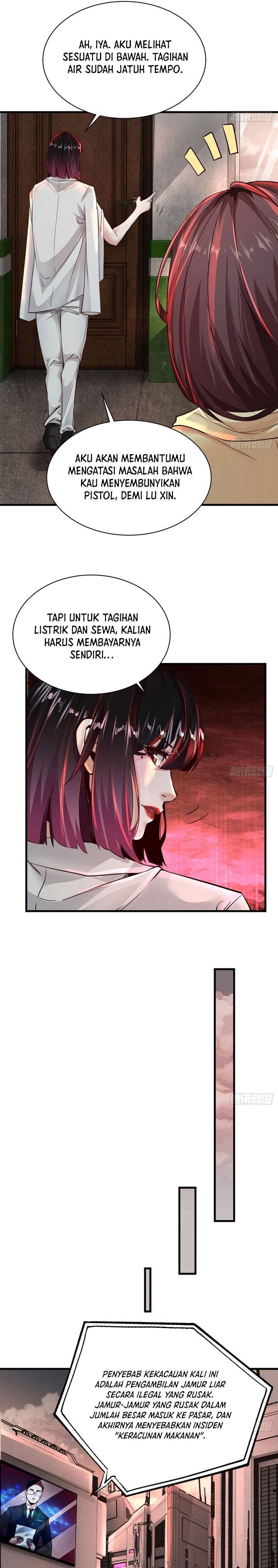 image-komik-since-the-red-moon-appeared-chapter-55-9/21