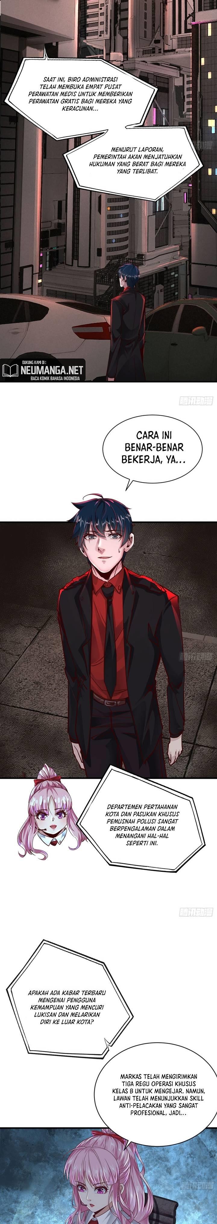 image-komik-since-the-red-moon-appeared-chapter-55-10/21