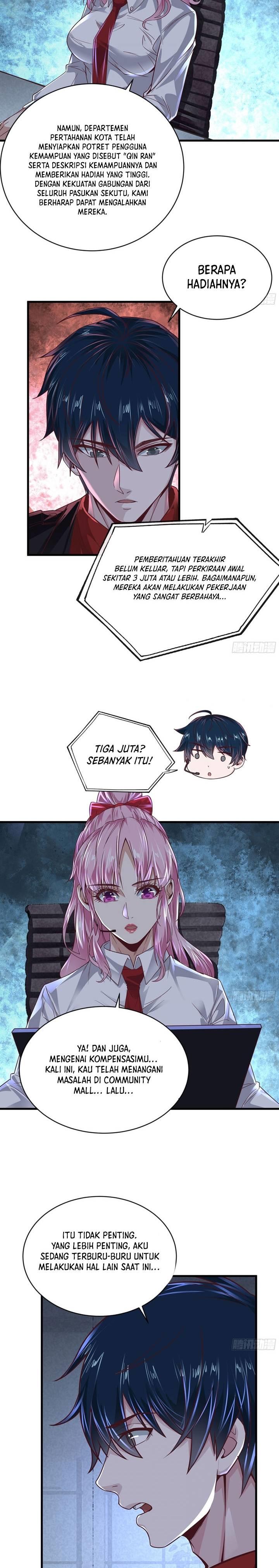 image-komik-since-the-red-moon-appeared-chapter-55-11/21