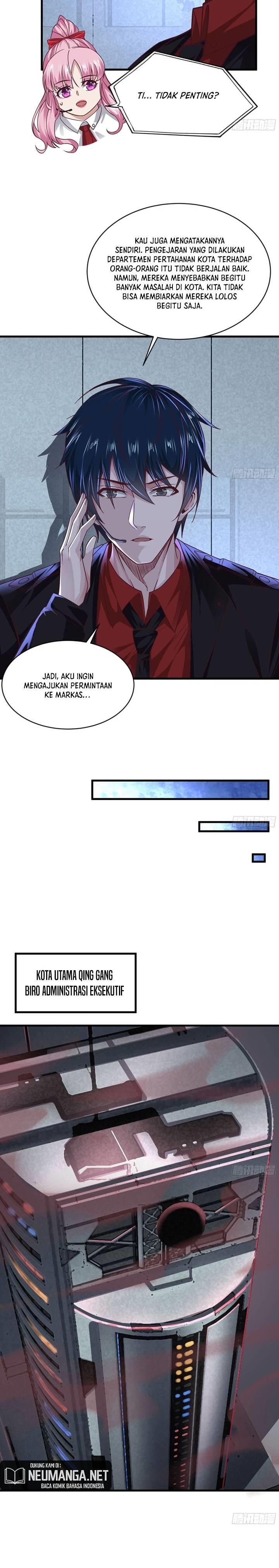 image-komik-since-the-red-moon-appeared-chapter-55-12/21