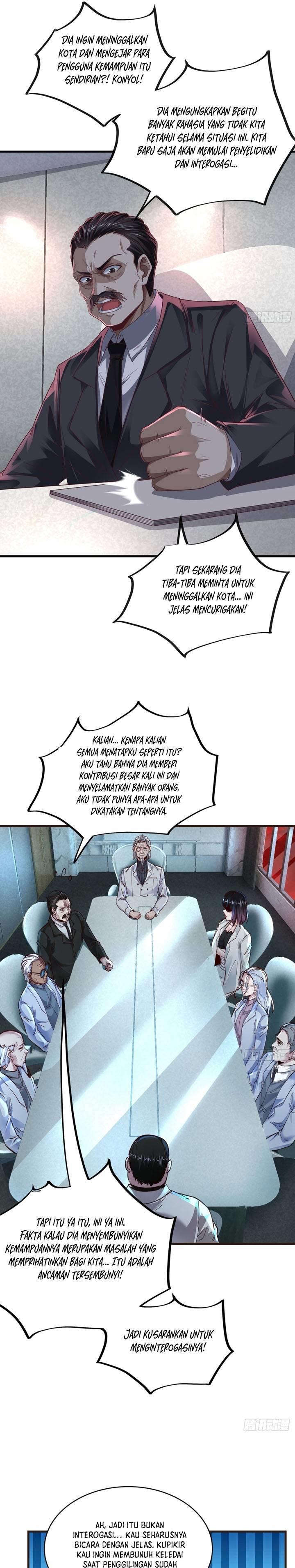 image-komik-since-the-red-moon-appeared-chapter-55-13/21