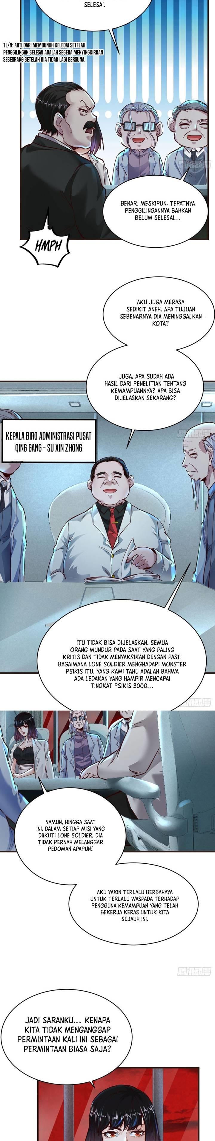 image-komik-since-the-red-moon-appeared-chapter-55-14/21