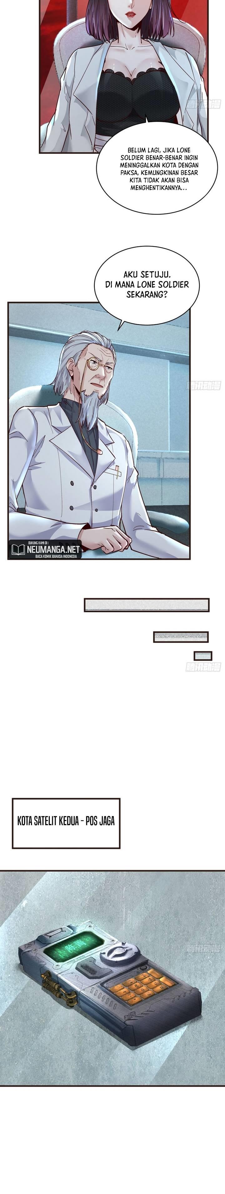 image-komik-since-the-red-moon-appeared-chapter-55-15/21