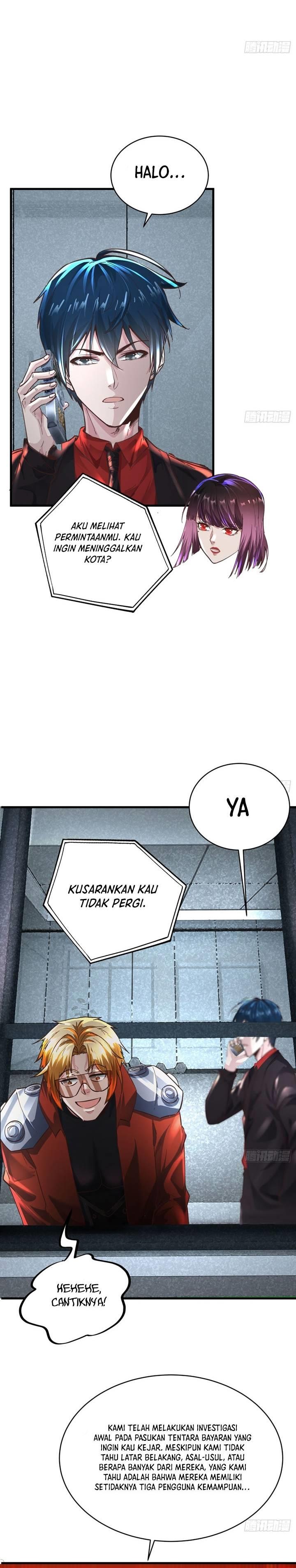 image-komik-since-the-red-moon-appeared-chapter-55-16/21