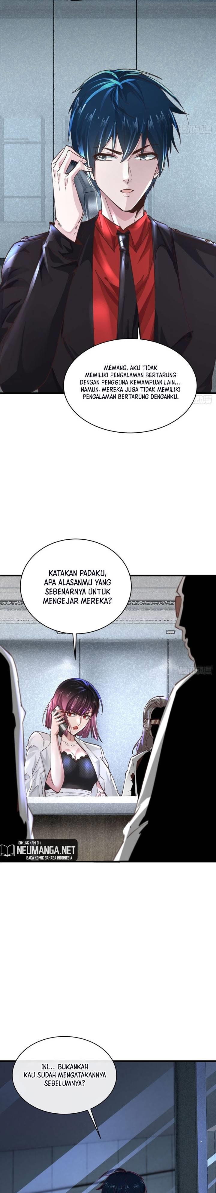 image-komik-since-the-red-moon-appeared-chapter-55-18/21