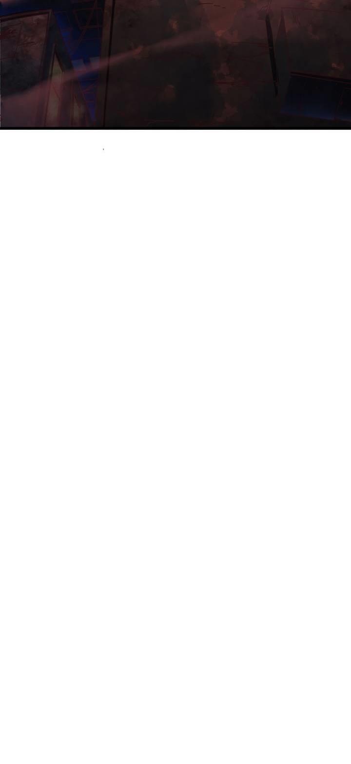 image-komik-since-the-red-moon-appeared-chapter-55-20/21