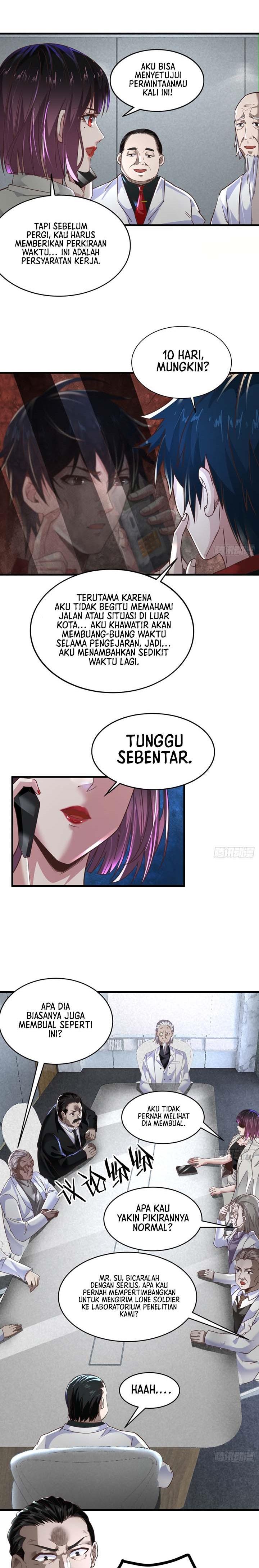 image-komik-since-the-red-moon-appeared-chapter-56-2/13