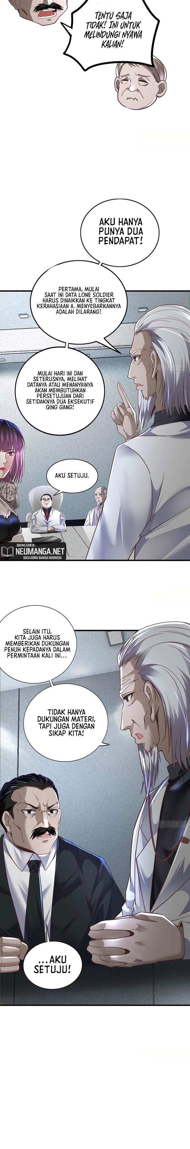image-komik-since-the-red-moon-appeared-chapter-56-3/13