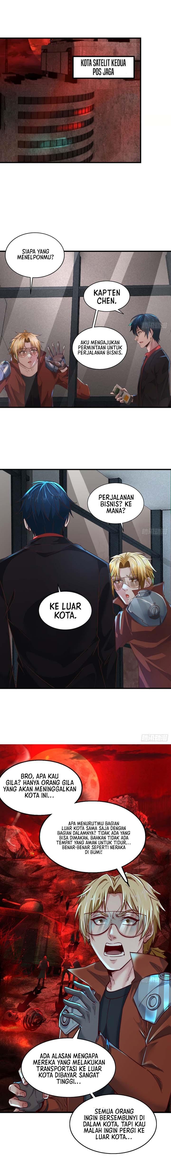 image-komik-since-the-red-moon-appeared-chapter-56-4/13