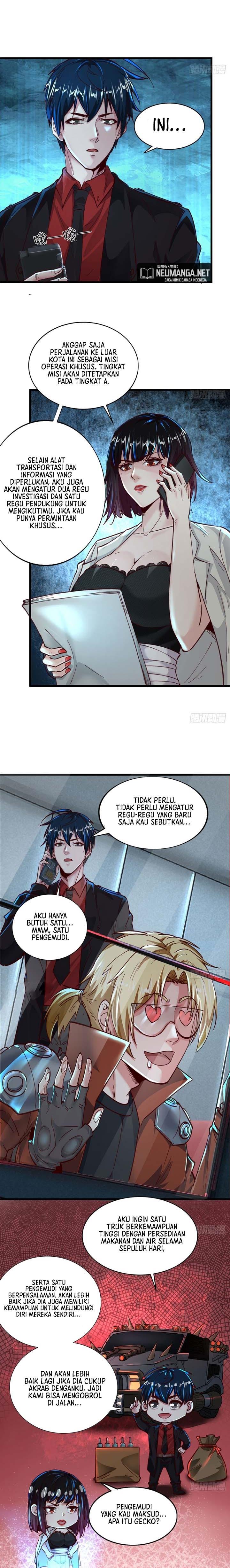 image-komik-since-the-red-moon-appeared-chapter-56-5/13