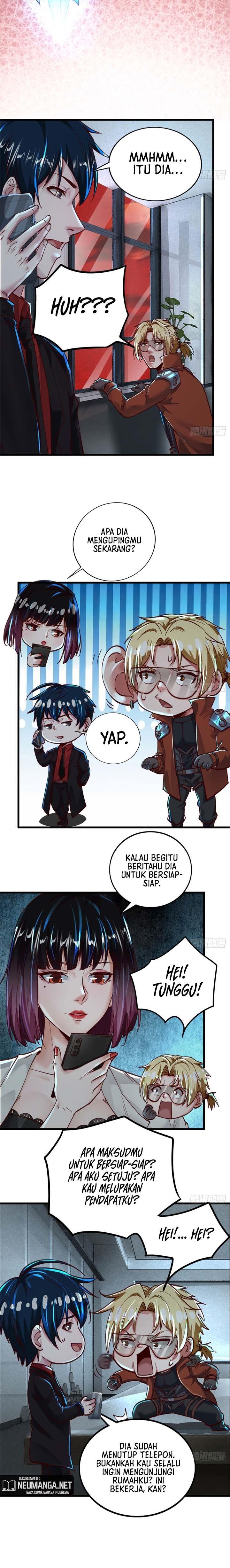 image-komik-since-the-red-moon-appeared-chapter-56-6/13