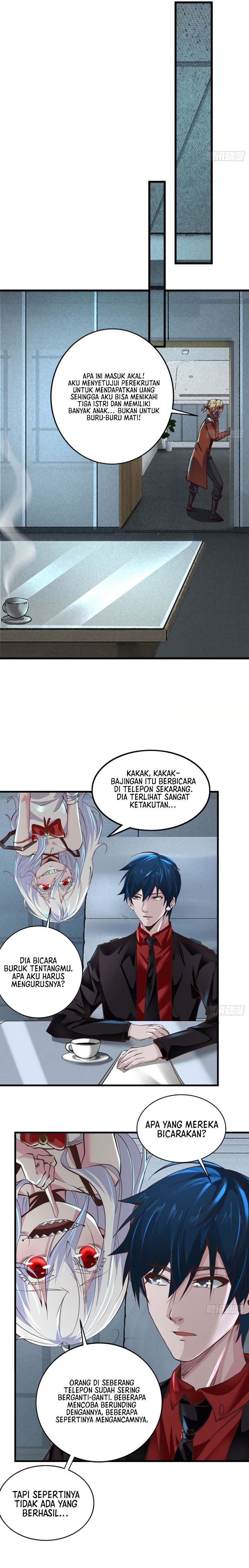 image-komik-since-the-red-moon-appeared-chapter-56-7/13