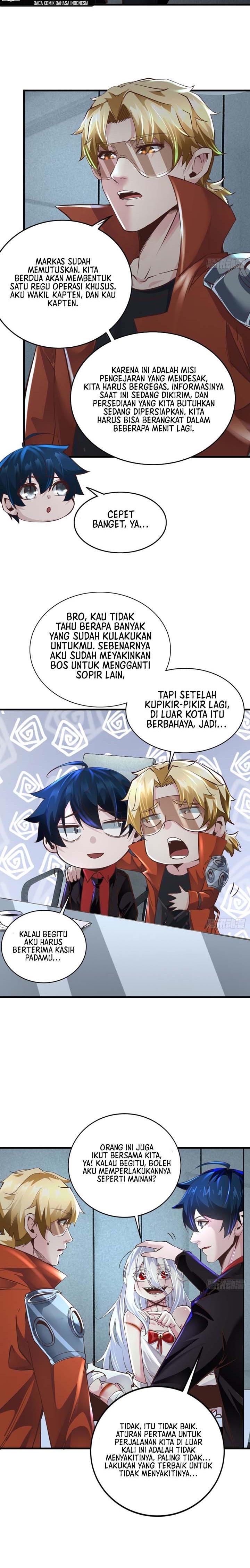 image-komik-since-the-red-moon-appeared-chapter-56-9/13