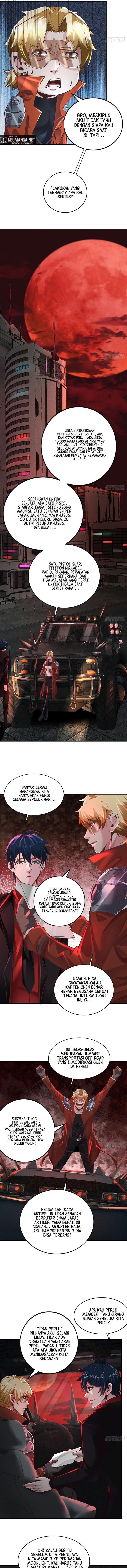 image-komik-since-the-red-moon-appeared-chapter-56-10/13