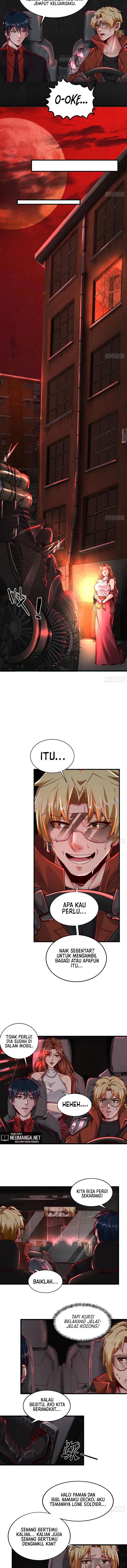 image-komik-since-the-red-moon-appeared-chapter-56-11/13