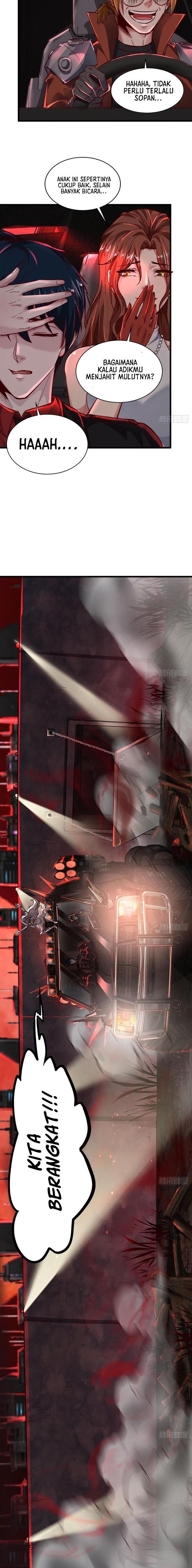 image-komik-since-the-red-moon-appeared-chapter-56-12/13