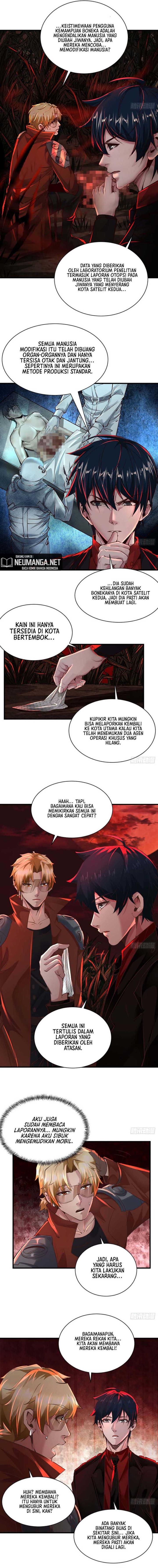 image-komik-since-the-red-moon-appeared-chapter-58-2/11