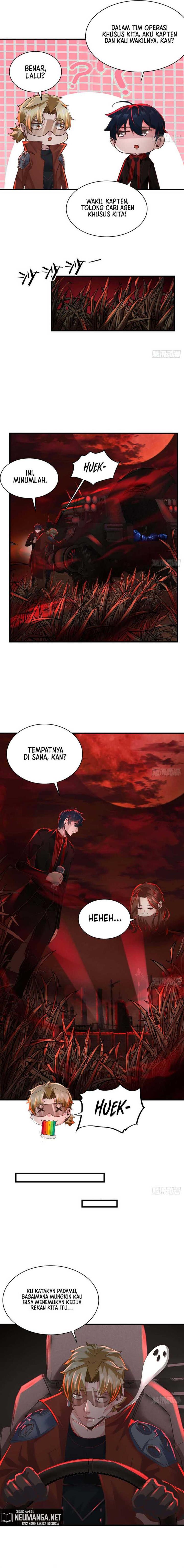 image-komik-since-the-red-moon-appeared-chapter-58-3/11