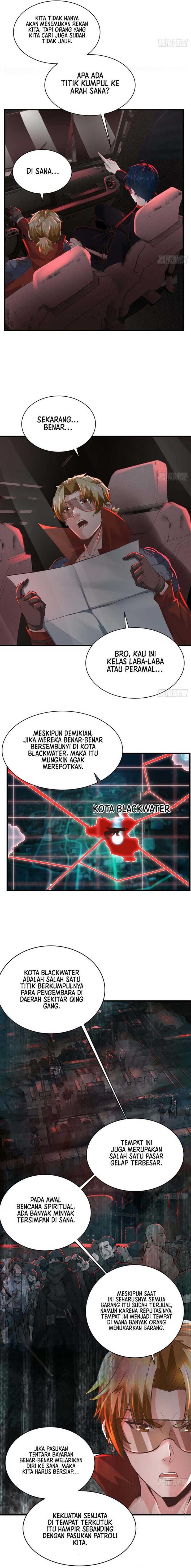 image-komik-since-the-red-moon-appeared-chapter-58-4/11