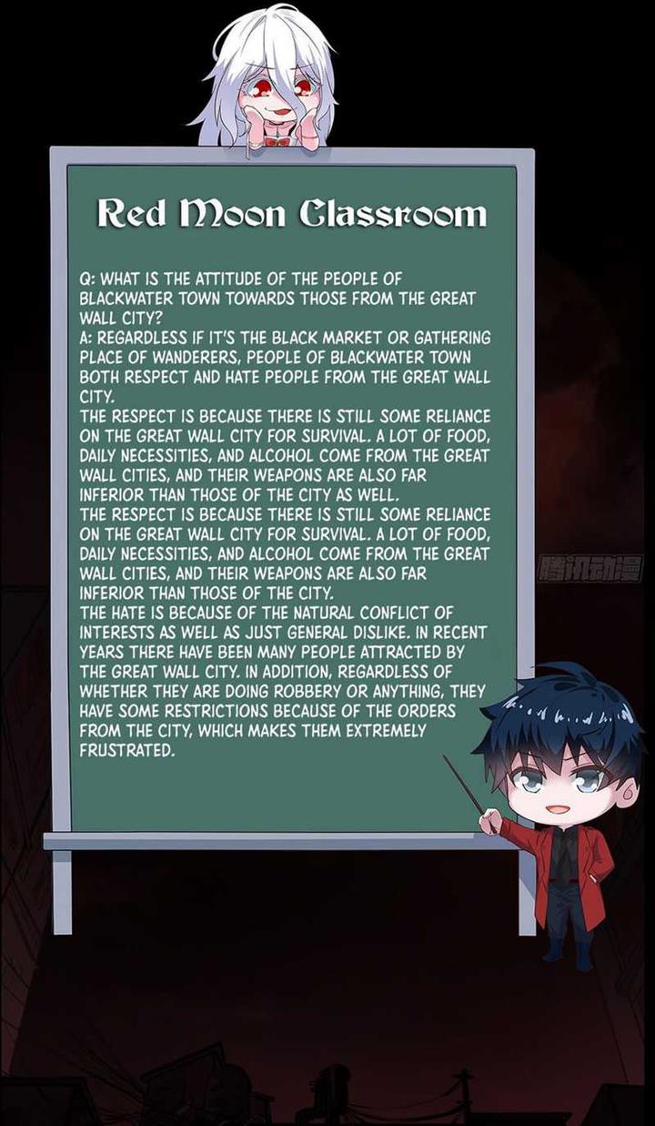 image-komik-since-the-red-moon-appeared-chapter-58-10/11