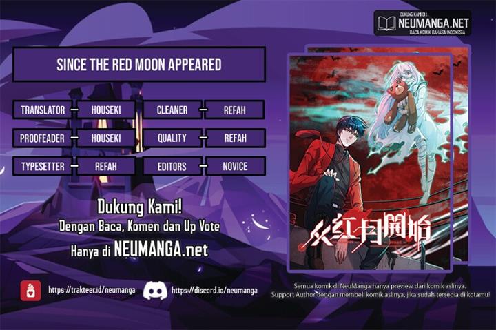 image-komik-since-the-red-moon-appeared-chapter-59-0/12