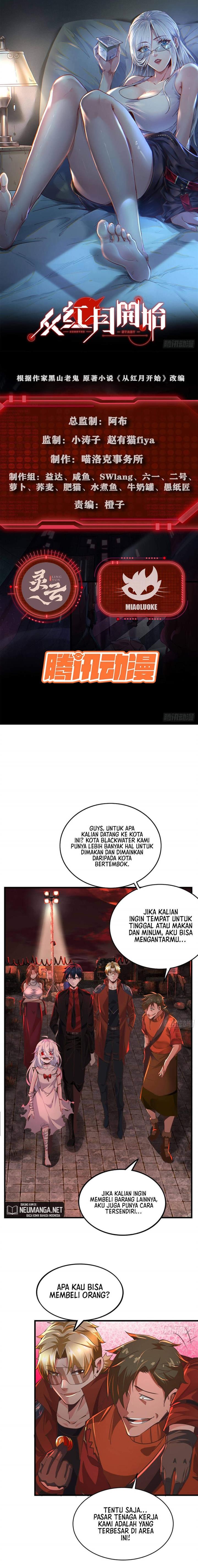 image-komik-since-the-red-moon-appeared-chapter-59-1/12