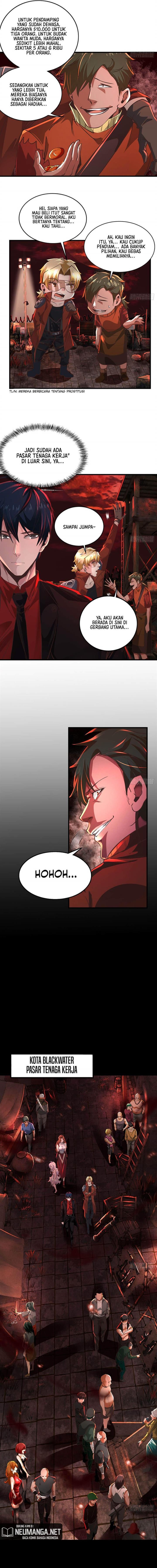 image-komik-since-the-red-moon-appeared-chapter-59-2/12