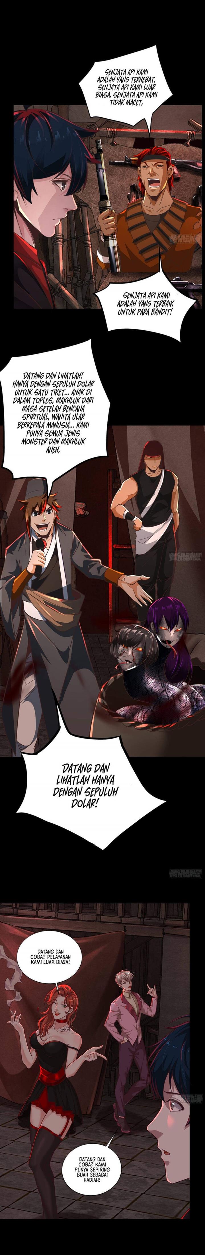 image-komik-since-the-red-moon-appeared-chapter-59-3/12