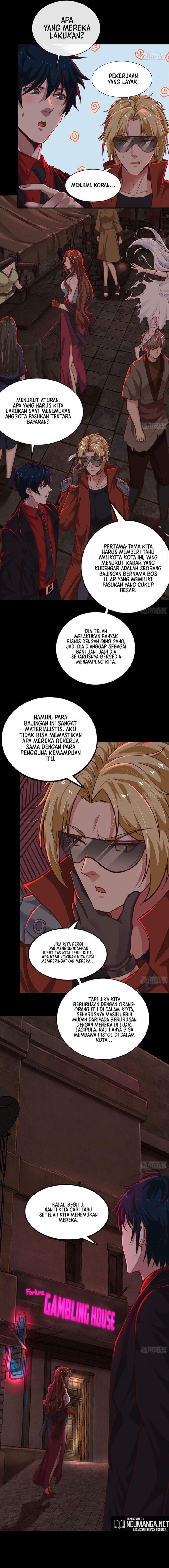 image-komik-since-the-red-moon-appeared-chapter-59-4/12